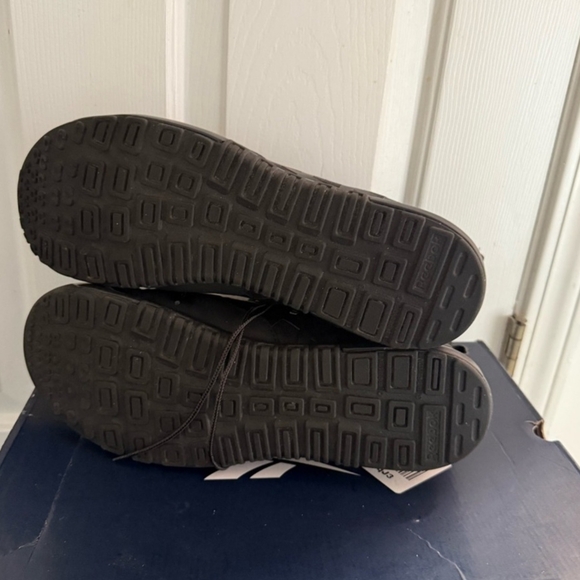 REEBOK NANO TACTICAL RB7120 BOOTS. EXCELLENT CONDITION Size 11 - Picture 14 of 16